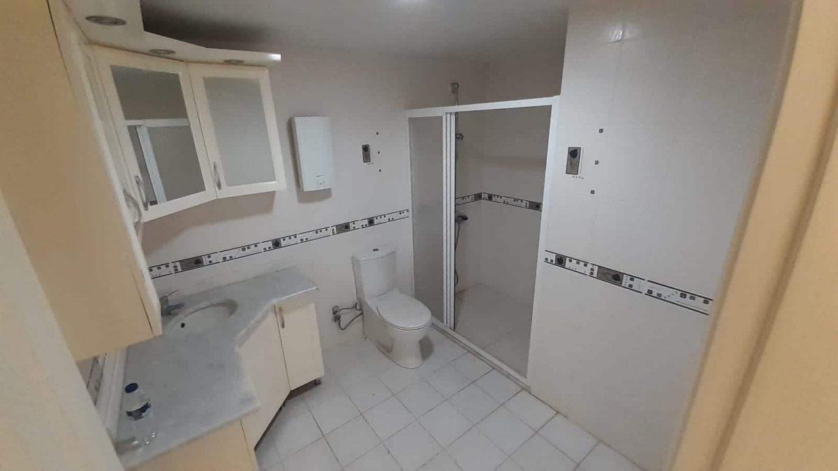 MAY1296 - Photo 39