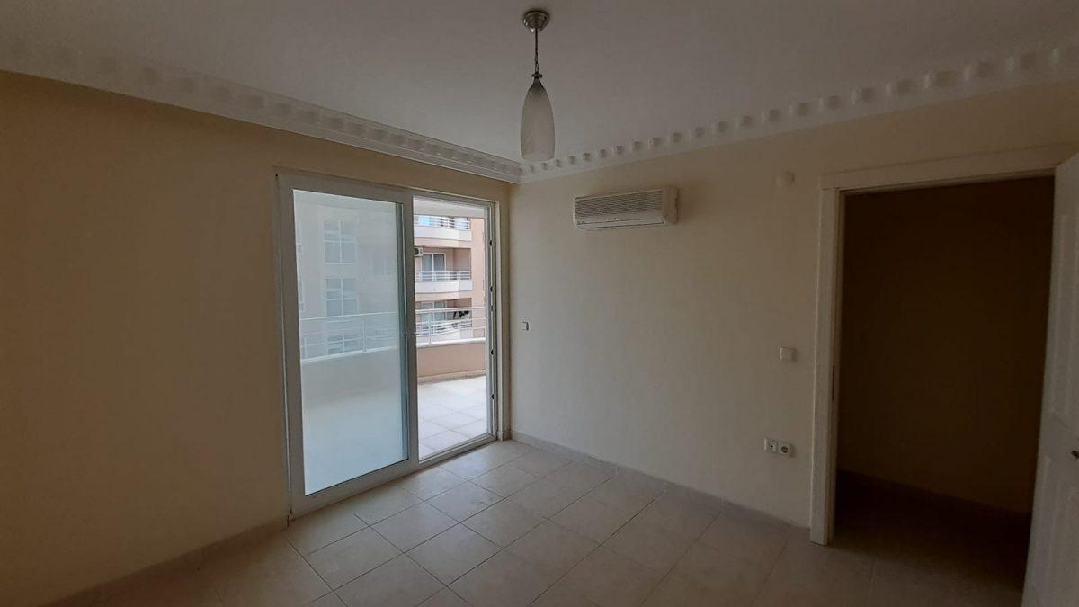 MAY1296 - Photo 22
