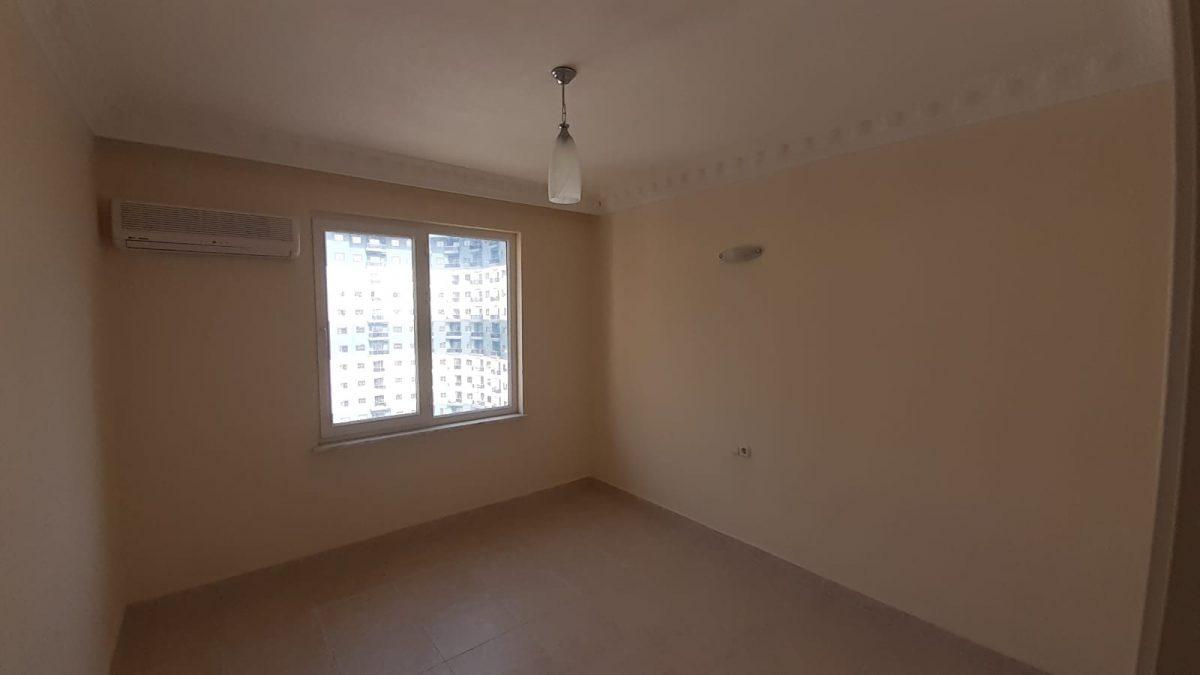 MAY1296 - Photo 23