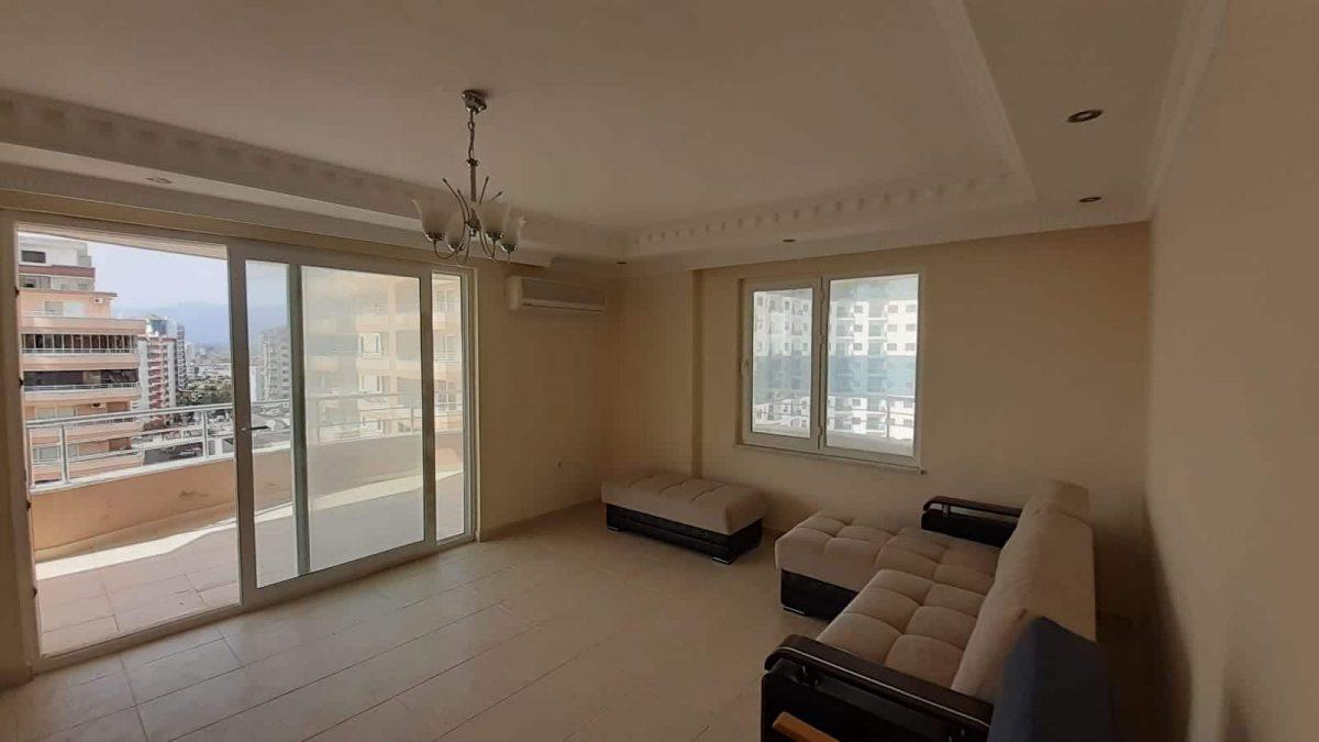 MAY1296 - Photo 24