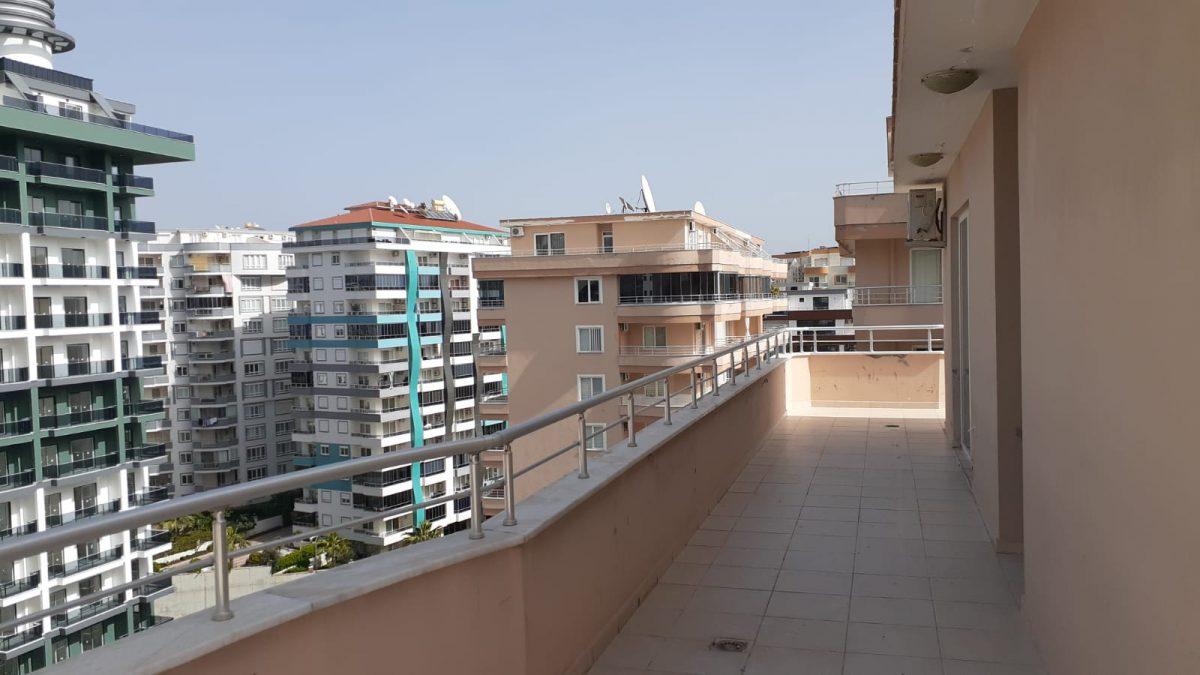 MAY1296 - Photo 36