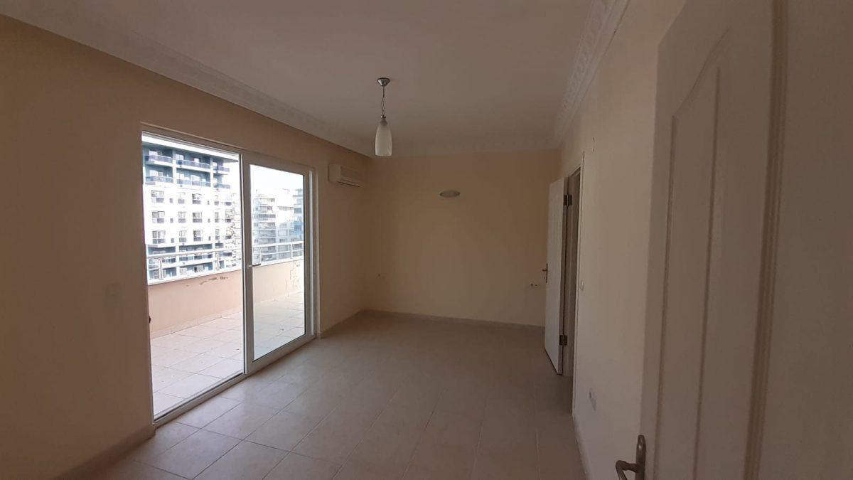 MAY1296 - Photo 25