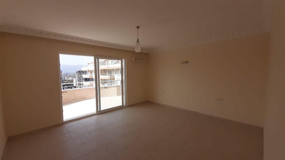 MAY1296 - Photo 27