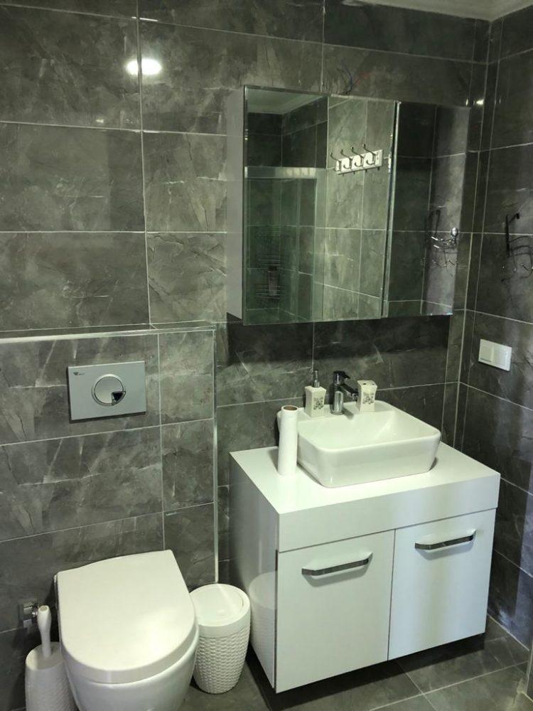 MAY1307 - Photo 19