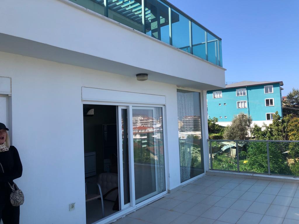 MAY1307 - Photo 18