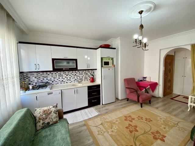 MAY1354 - Photo 7