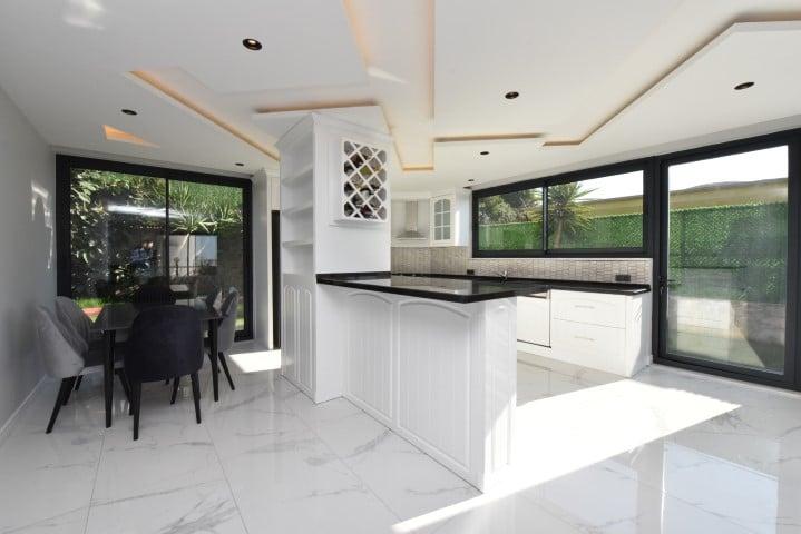 MAY1345 - Photo 12