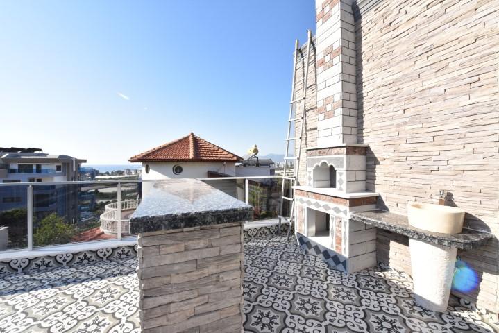 MAY1345 - Photo 23