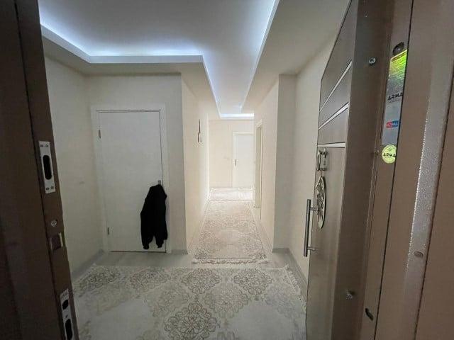MAY1269 - Photo 5