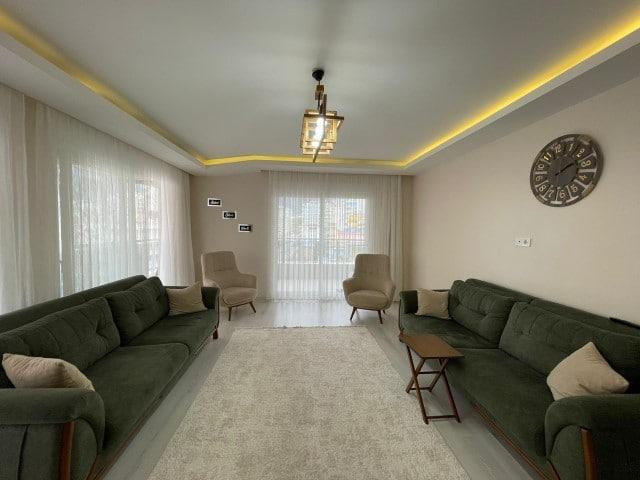 MAY1269 - Photo 9