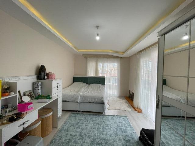 MAY1269 - Photo 12