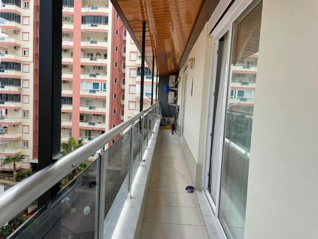 MAY1269 - Photo 27