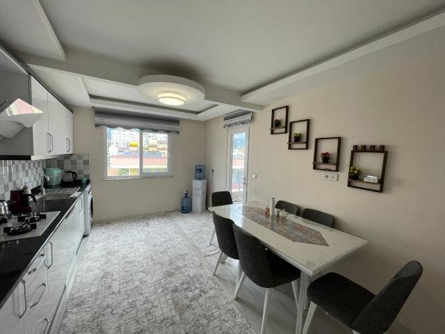 MAY1269 - Photo 8