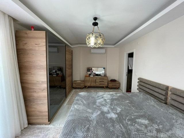 MAY1269 - Photo 16