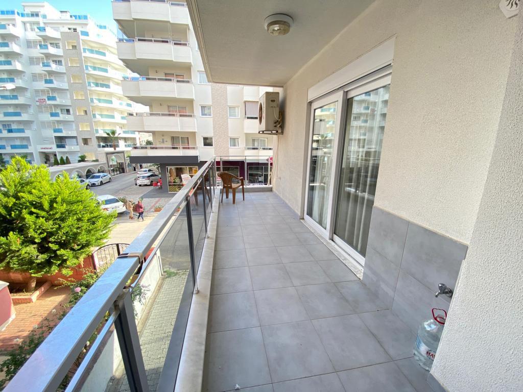 MAY1353 - Photo 16