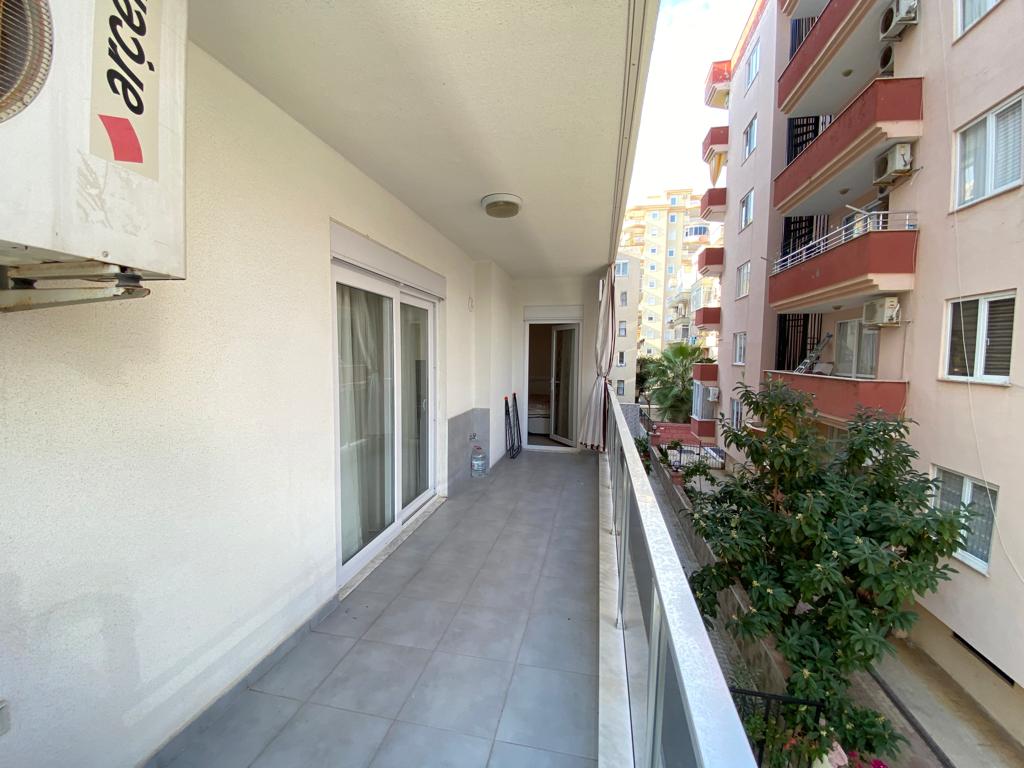 MAY1353 - Photo 15