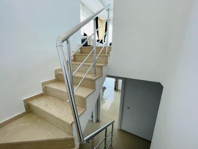 MAY1404 - Photo 8