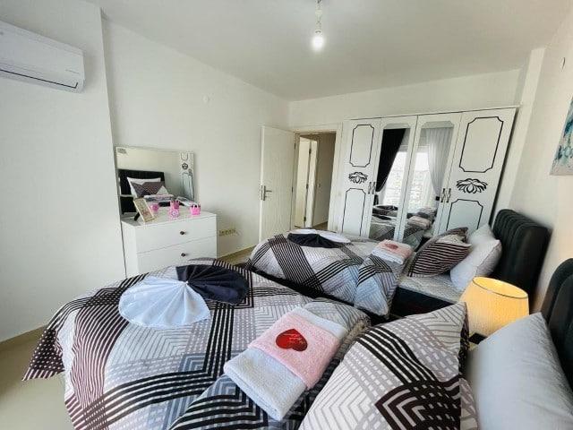 MAY1404 - Photo 13