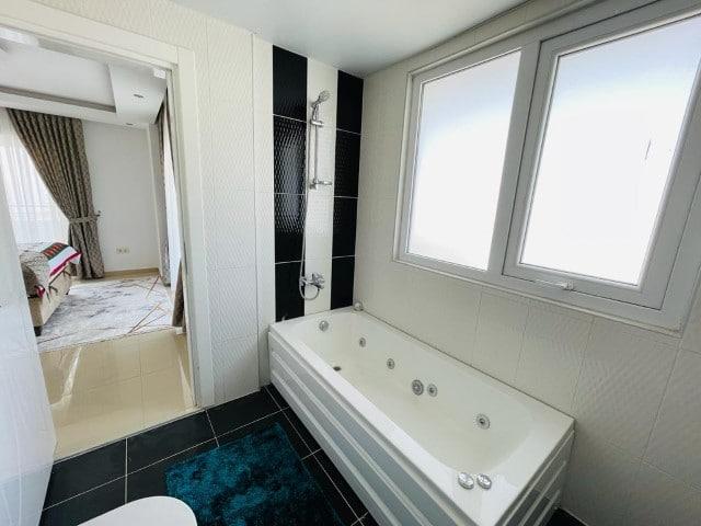 MAY1404 - Photo 18