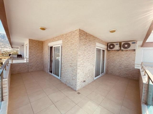 MAY1404 - Photo 23