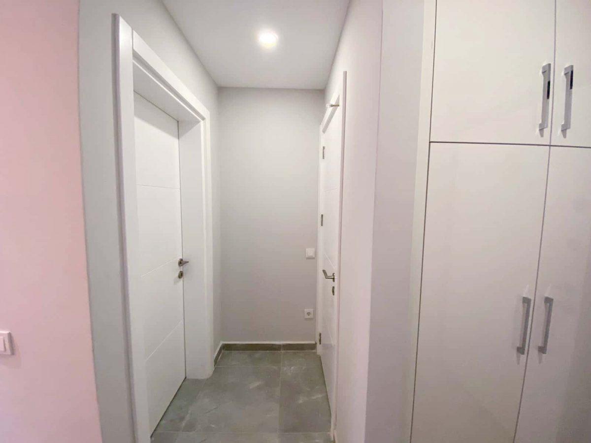 MAY1373 - Photo 11