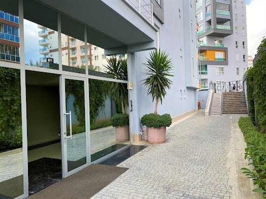 MAY1373 - Photo 5