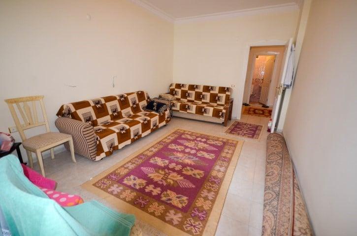 MAY1414 - Photo 12