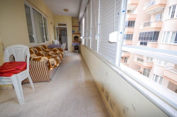 MAY1414 - Photo 15
