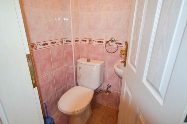 MAY1414 - Photo 20