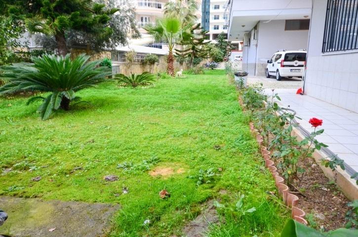 MAY1414 - Photo 3
