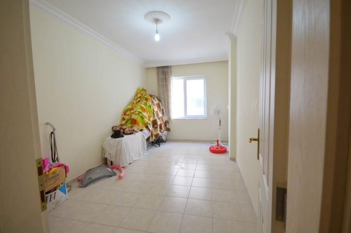 MAY1414 - Photo 8