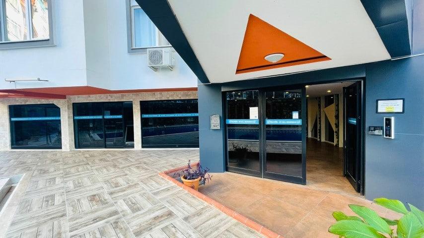 MAY1439 - Photo 22