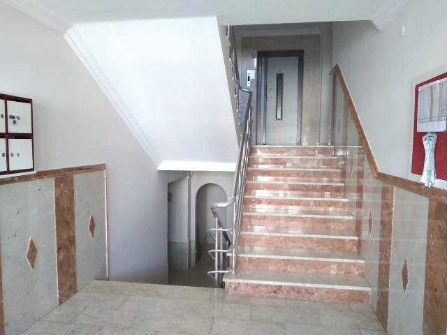 MAY1461 - Photo 5