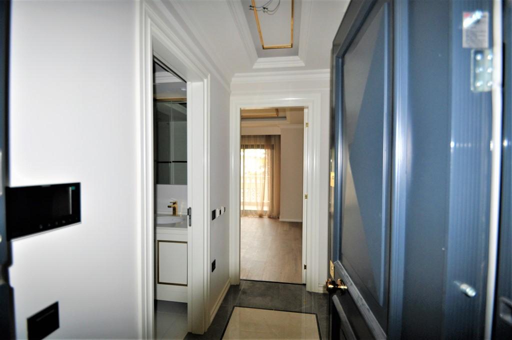 MAY1541 - Photo 37