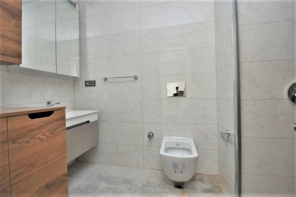 MAY1503 - Photo 23
