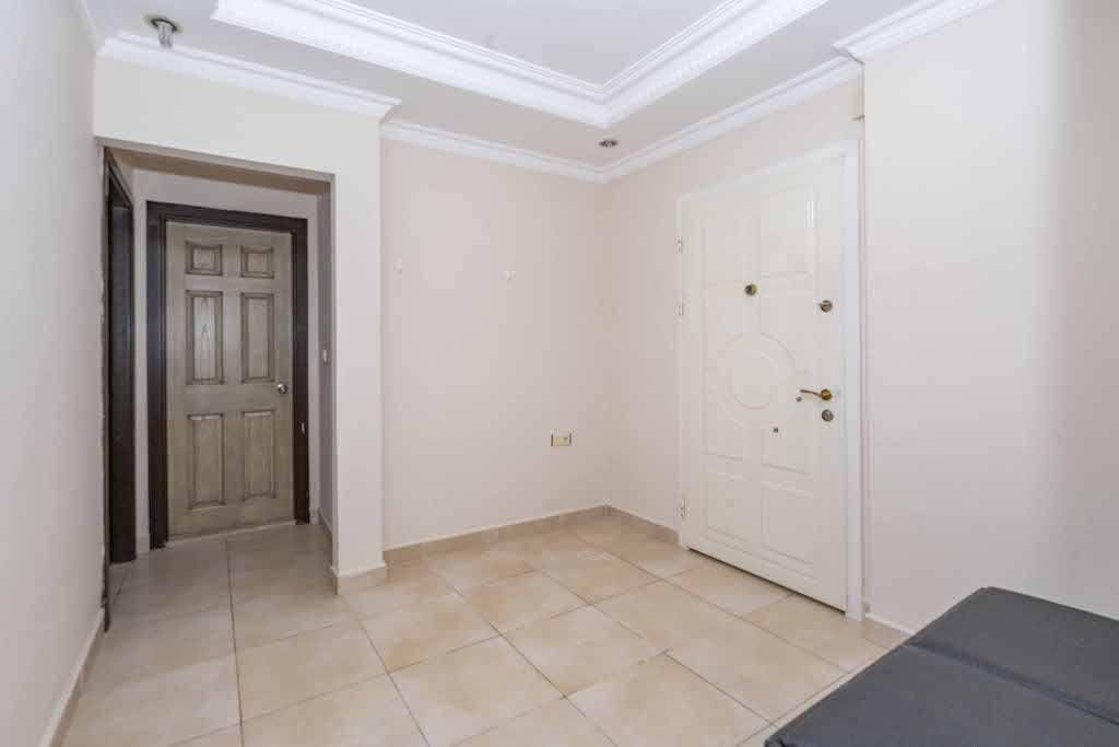 MAY1613 - Photo 16