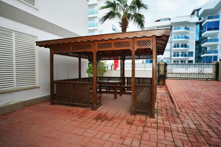 MAY1420 - Photo 11