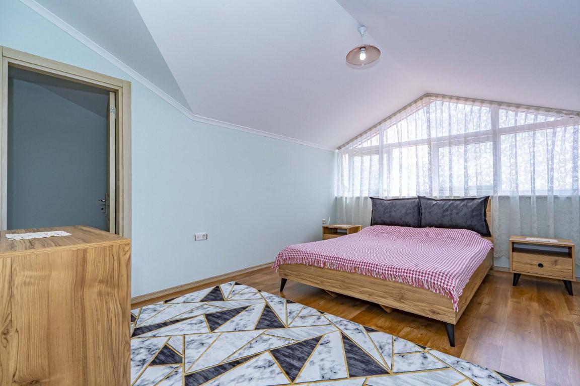 MAY1603 - Photo 15