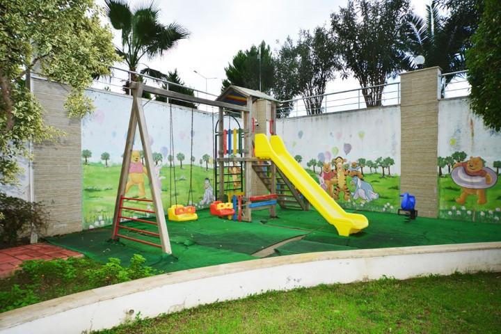 MAY1420 - Photo 12