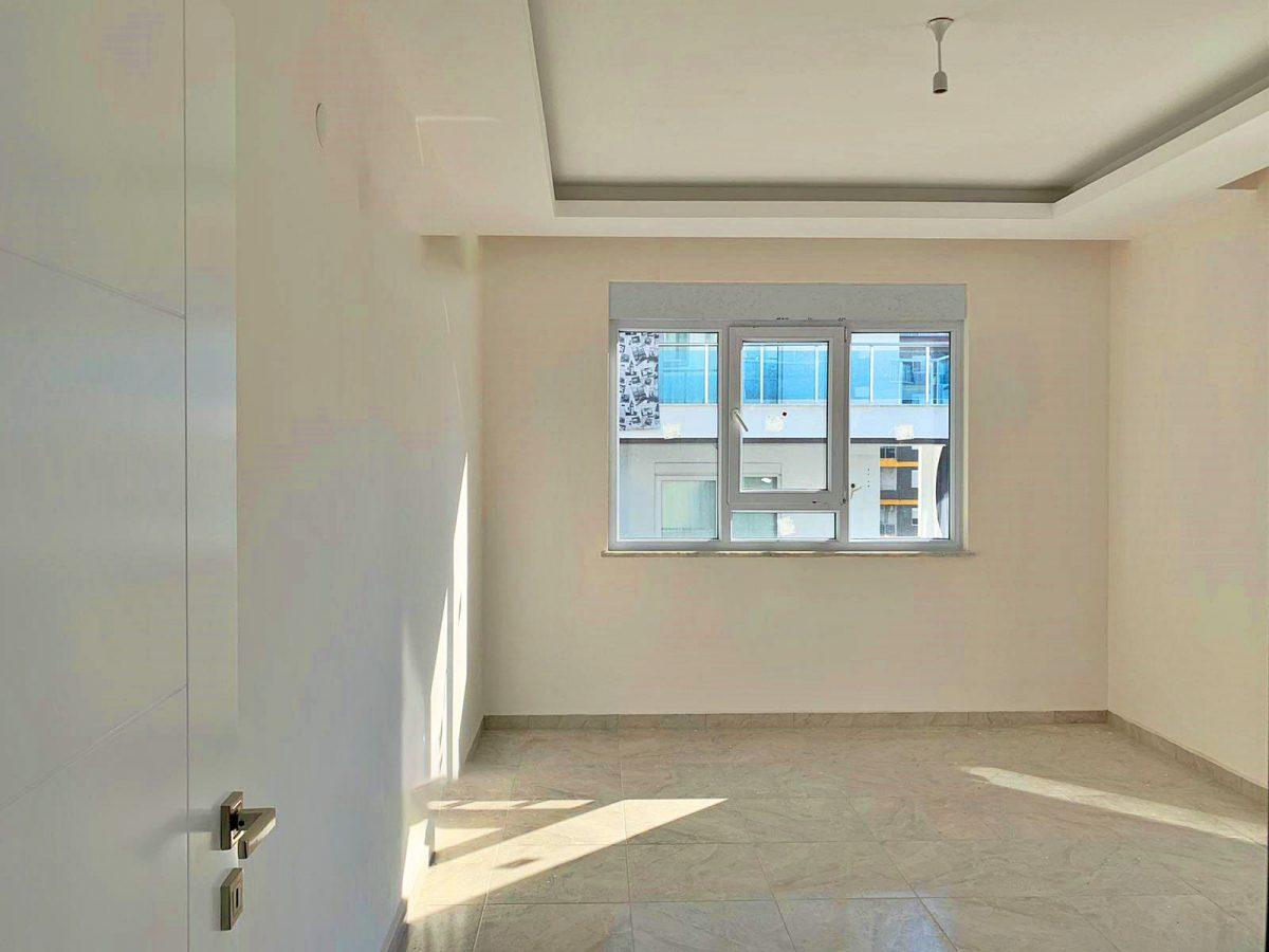 MAY1526 - Photo 7