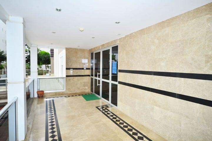 MAY1420 - Photo 13