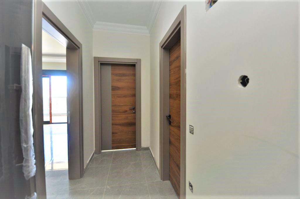 MAY1503 - Photo 22