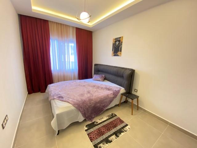 MAY1502 - Photo 17
