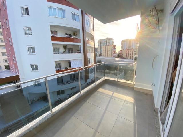 MAY1502 - Photo 22