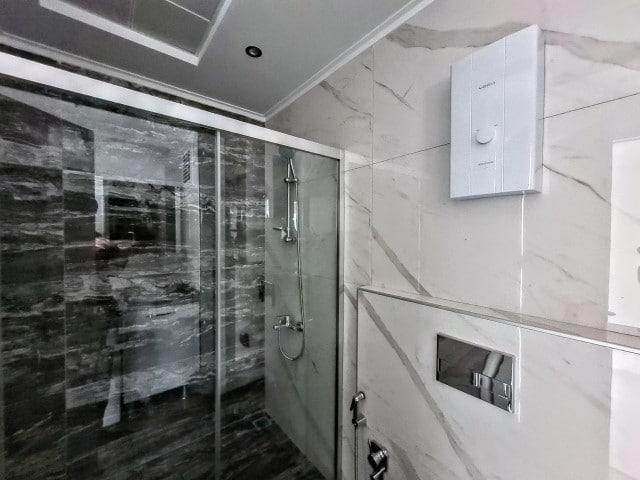 MAY1419 - Photo 14