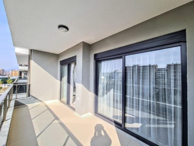 MAY1419 - Photo 11