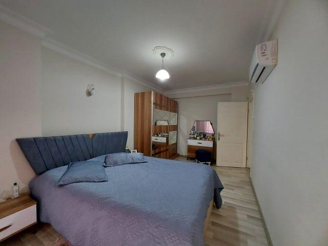 MAY1432 - Photo 14