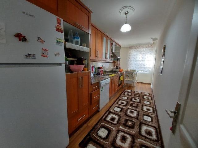 MAY1432 - Photo 9