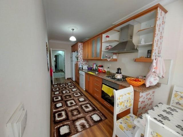 MAY1432 - Photo 10