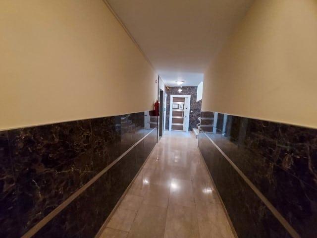 MAY1432 - Photo 4